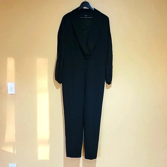 ESCADA JUMPSUIT